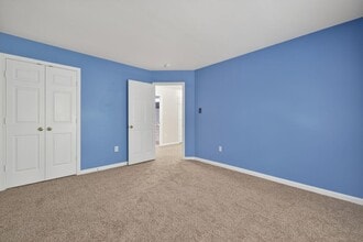 12031 Arista Manor Way in Germantown, MD - Building Photo - Building Photo