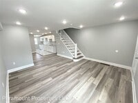 6507 Theodore St photo'