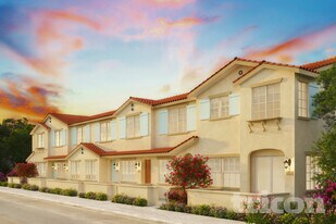 36348 Casita Ct in Wildomar, CA - Building Photo