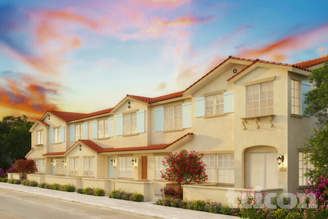 property at 36348 Casita Ct