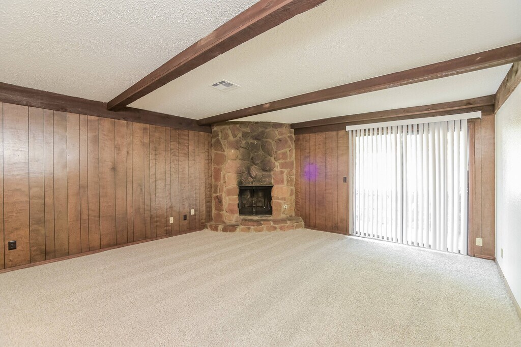 Vines at Eleanor Apartments in Oklahoma City, OK