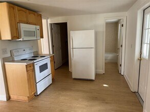 8151 61st St in Pinellas Park, FL - Building Photo - Building Photo