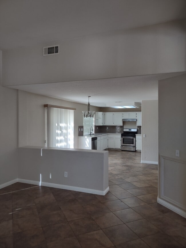 property at 31495 Corte Rimola