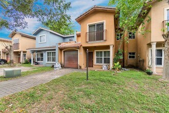948 SW 6th Ave in Homestead, FL - Building Photo - Building Photo