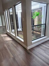 6018 Elkwood Forest Dr in Houston, TX - Building Photo - Building Photo