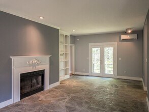 51 Mountain Tea Ln in Alexander, NC - Building Photo - Building Photo
