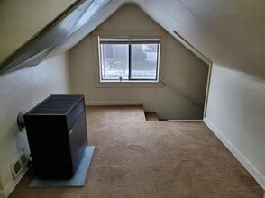 902 S 30th St in Billings, MT - Building Photo - Building Photo