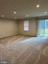 4908 Dunhaven Dr in Fredericksburg, VA - Building Photo - Building Photo