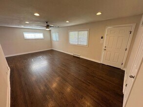 1186 Rosemary St in Denver, CO - Building Photo - Building Photo