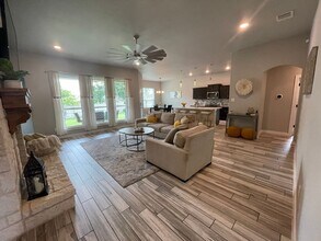 7109 Diamond Dove Dr in Temple, TX - Building Photo - Building Photo