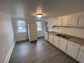 871 Madison Ave, Unit 3rd Fl in York, PA - Building Photo - Building Photo