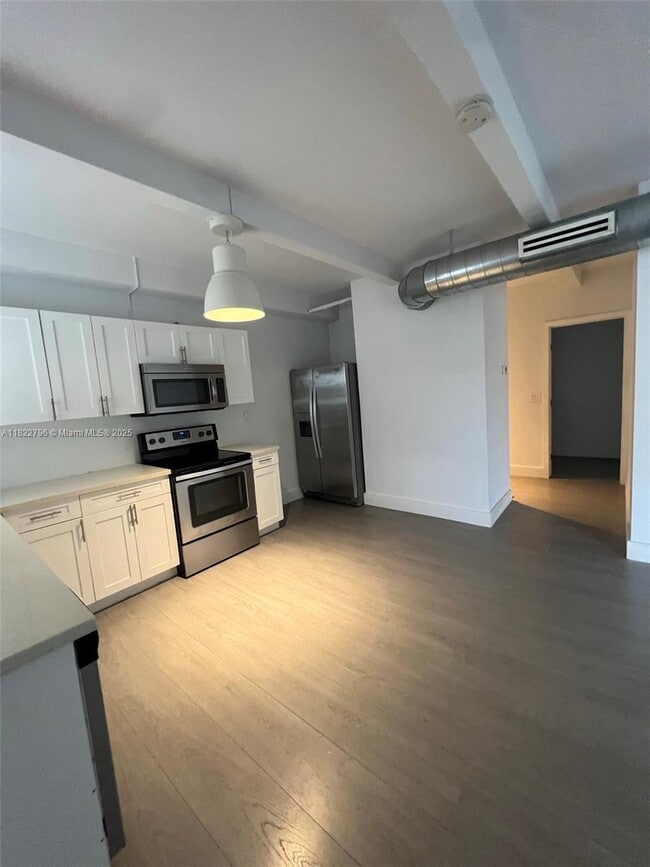 property at 7745 SW 86th St