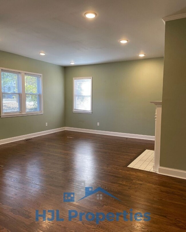 100 Fairway Dr in Nashville, TN - Building Photo - Building Photo