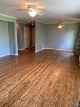 1410 Hermitage Ave SE in Huntsville, AL - Building Photo - Building Photo
