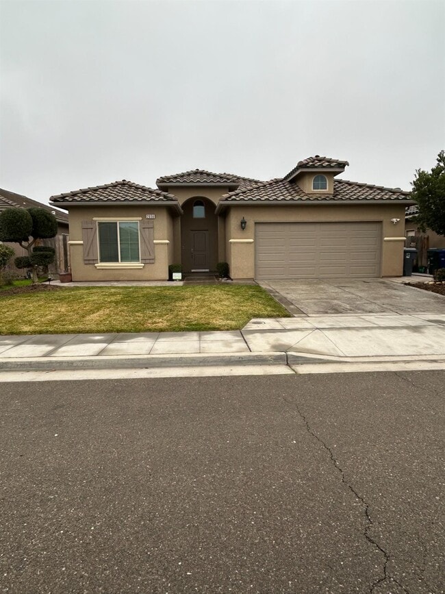property at 2656 Cherry Tree Dr