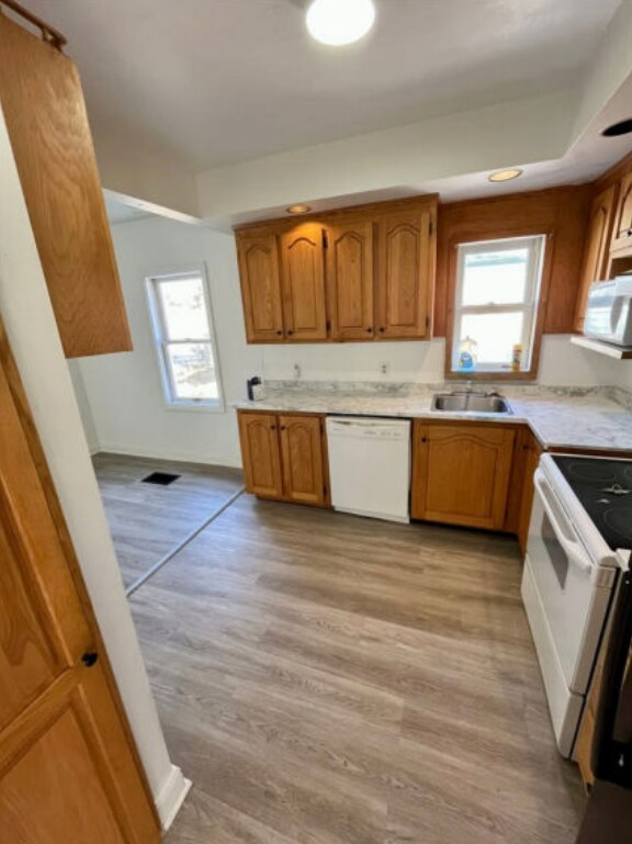 671 Albert St in Fredericton, NB - Building Photo - Building Photo