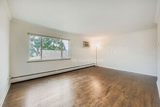 23 N Clarkson St in Denver, CO - Building Photo - Building Photo
