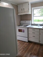 5120 E 11th St in Panama City, FL - Building Photo - Building Photo