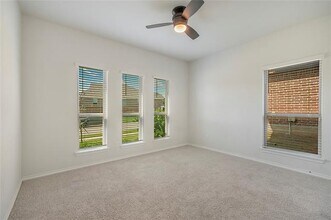 11609 Alpine Springs Dr in Krugerville, TX - Building Photo - Building Photo