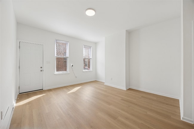 2307 Turner St in Philadelphia, PA - Building Photo - Building Photo