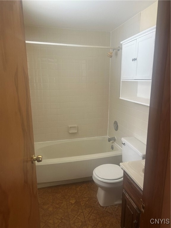 property at 101 Saturn Dr