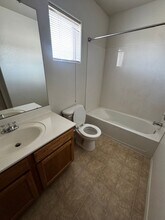 3236 Crimson Rose Ln SW in Albuquerque, NM - Building Photo - Building Photo