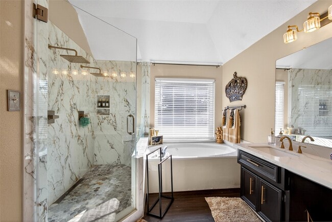 property at 19115 Keyturn Ln