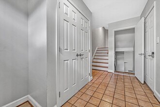 2221 Jefferson St SW in Roanoke, VA - Building Photo - Building Photo