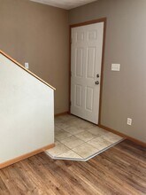 119 Northtowne St in Lebanon, IL - Building Photo - Building Photo