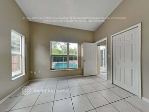 16122 SW 79th Terrace in Miami, FL - Building Photo - Building Photo