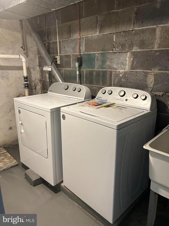 property at 126 Fronefield Ave