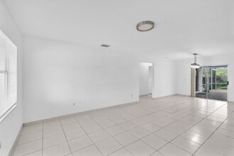 10985 Christopher Ave in Boca Raton, FL - Building Photo - Building Photo