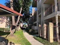 2120 El Paseo St photo'