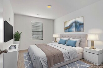 2029 Magnolia Ln in Bull Valley, IL - Building Photo - Building Photo