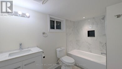 386 Welland Ave in St Catharines, ON - Building Photo - Building Photo