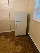 238 Ontario St in Albany, NY - Building Photo - Building Photo