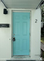 178 E 27th St in West Palm Beach, FL - Building Photo