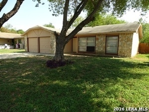 9122 Ocean Gate St in San Antonio, TX - Building Photo - Building Photo