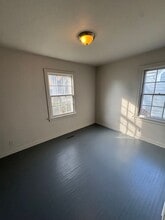 1115 Milton St in Fort Wayne, IN - Building Photo - Building Photo