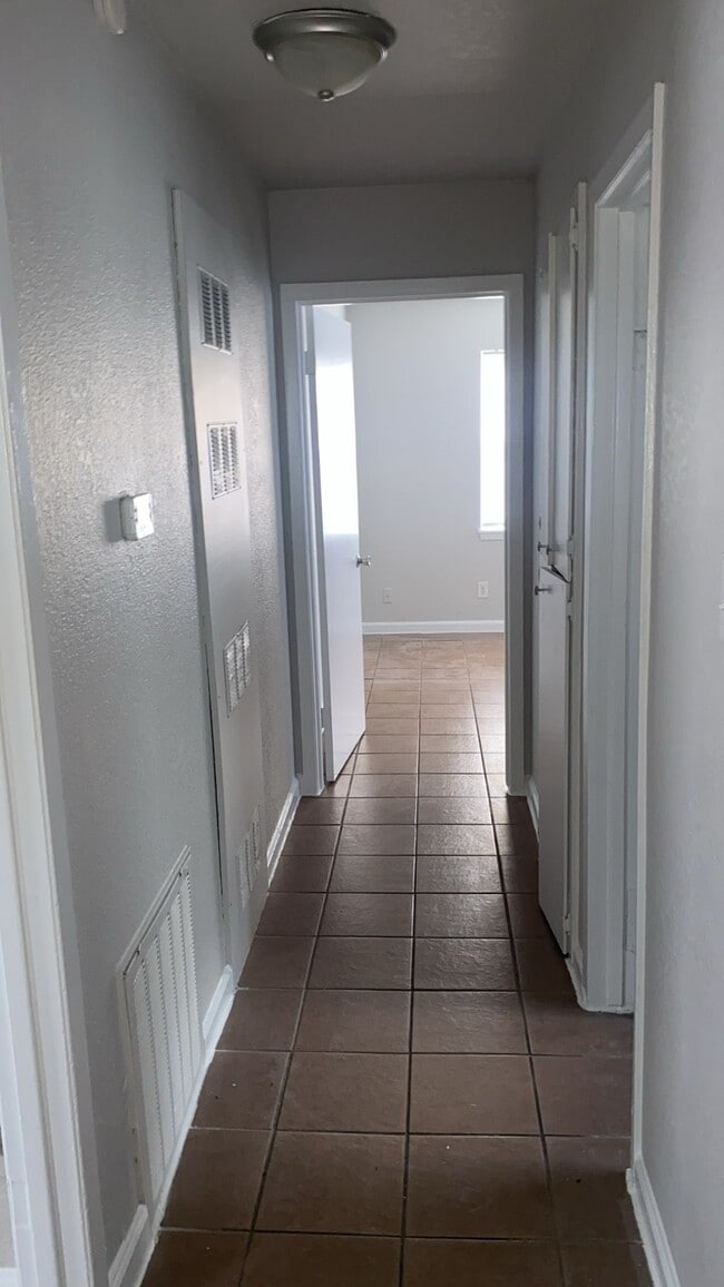 property at 2112 Thonig Rd