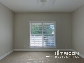 9015 Montclair Hills Dr in Cumming, GA - Building Photo - Building Photo