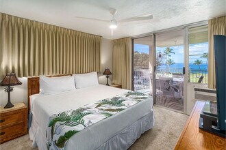 2619 S Kihei Rd-Unit -ID1246452P in Kihei, HI - Building Photo - Building Photo