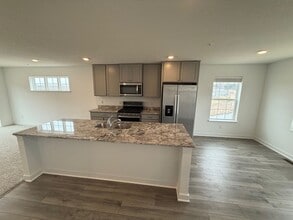 6632 Hinterland Trl S in Cottage Grove, MN - Building Photo - Building Photo