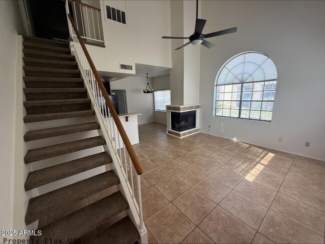 3930 W Monterey St in Chandler, AZ - Building Photo - Building Photo