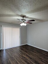 1100 Marlene Dr in Fort Worth, TX - Building Photo - Building Photo