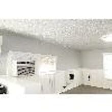 212 N Cherokee Ave in Tahlequah, OK - Building Photo - Building Photo