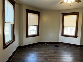 3510 Hilda Ave, Unit 2 in Cheviot, OH - Building Photo - Building Photo