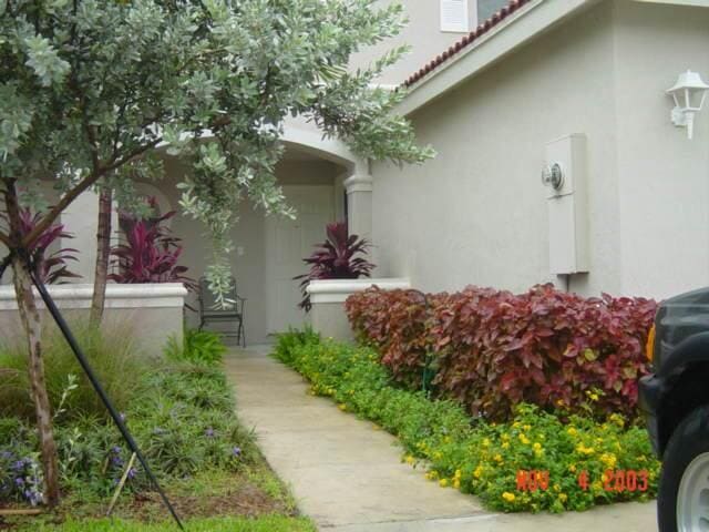 7052 Hawks Nest Terrace