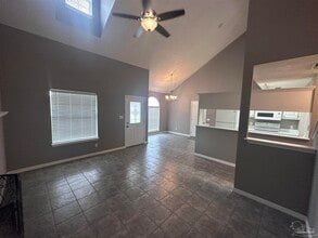 3180 Birdseye Cir in Gulf Breeze, FL - Building Photo - Building Photo