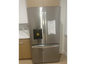 6983-6204 204 St in Langley, BC - Building Photo - Building Photo